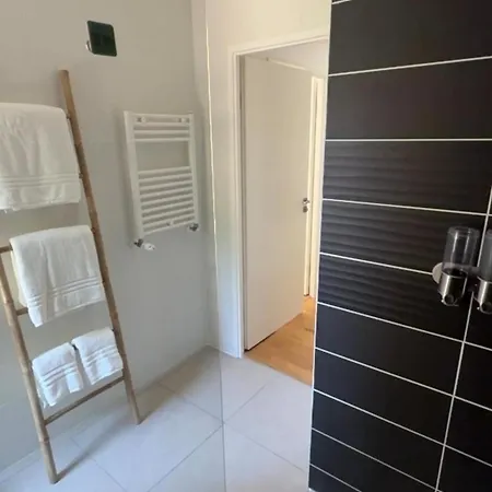 Magnifique Neuf A Deux Pas De Bordeaux Апартаменты *