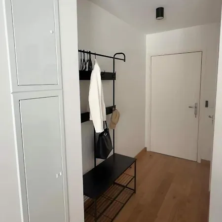 Magnifique Neuf A Deux Pas De Bordeaux * Ле-Буска